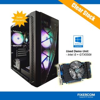 (Category: ) located in . Submitted by fixercom (Listing ID 1017280321, Image 1). Description: .