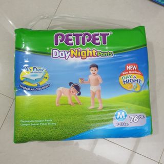 (Category: ) located in . Submitted by 4h5hs (Listing ID 1017321225, Image 1). Description: .