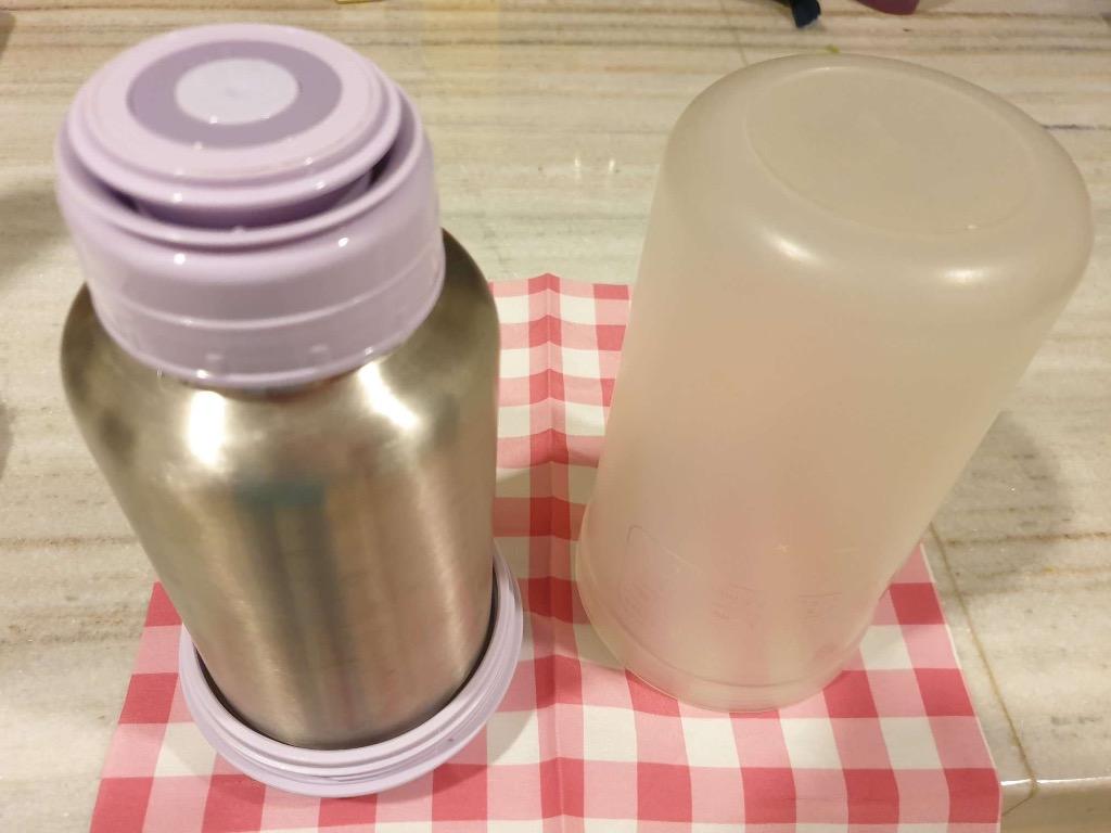 philips thermal flask