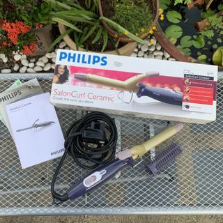 (Category: ) located in . Submitted by tww90 (Listing ID 1017285333, Image 1). Description: .