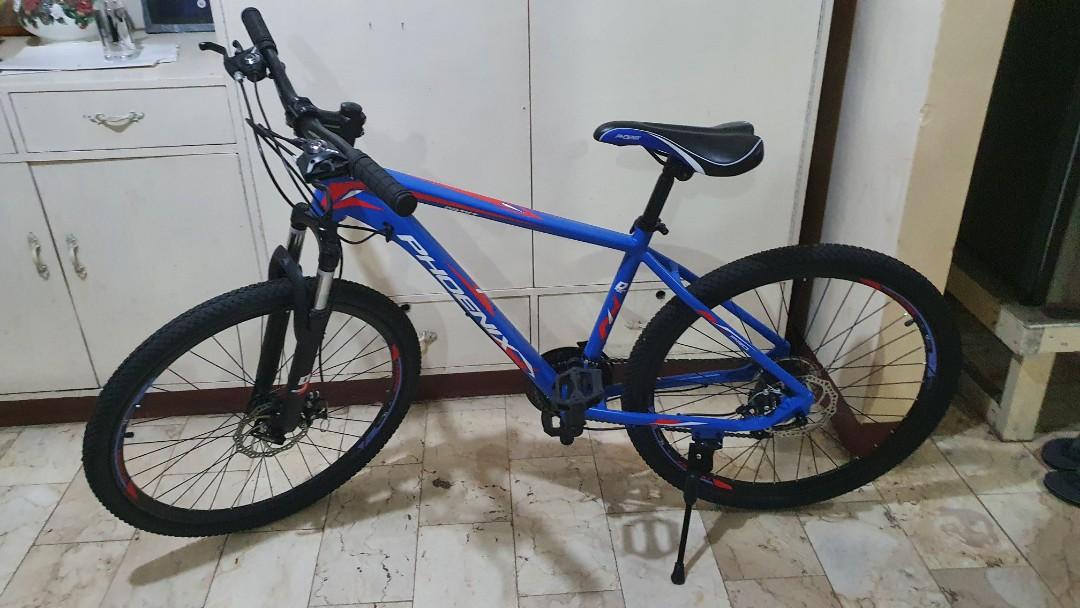 Ghost Ebike 2021 2024 www.alhudapk