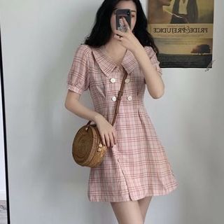 (Category: ) located in . Submitted by exquisite.thriftss (Listing ID 1017226864, Image 1). Description: .