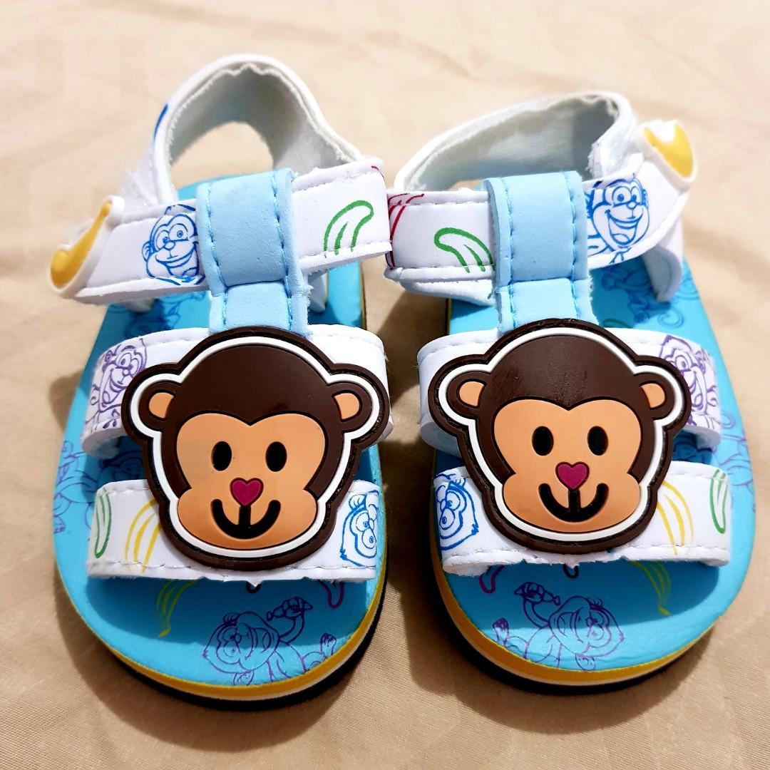 pitter pat shoes for baby boy