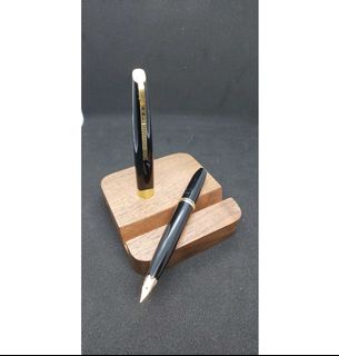 （分類：）位於 。 由 hhg22937 提交（商品編號 1017164183，圖片 1）。簡介： 。