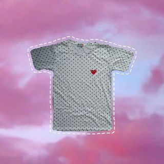 (Category: ) located in . Submitted by crystal.stuffs (Listing ID 1017176631, Image 1). Description: .