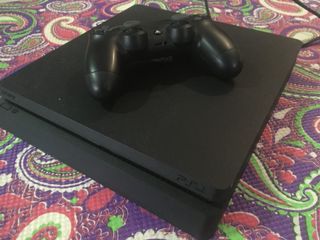 （分類：）位於 。 由 cojo33 提交（商品編號 1017179599，圖片 1）。簡介： 。