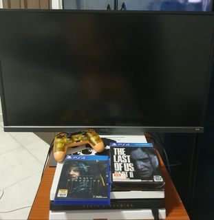 (Category: ) located in . Submitted by grey0808 (Listing ID 1017263512, Image 1). Description: .