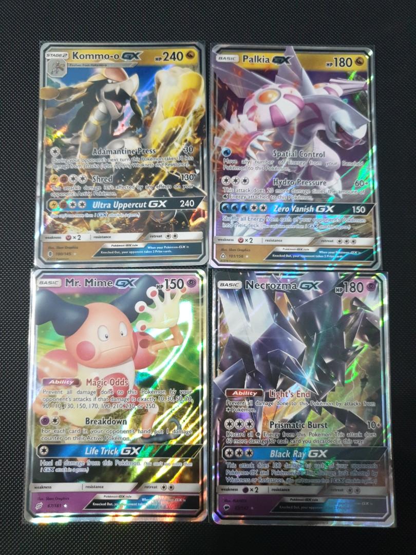 Get Wallpaper Pokemon Cards Toys Games Board Games Cards On Carousell Free HD