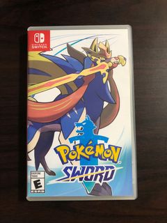 (Category: ) located in . Submitted by jpmateo (Listing ID 1017339329, Image 1). Description: .