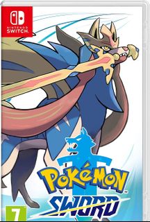 (Category: ) located in . Submitted by kaylui (Listing ID 1017319696, Image 1). Description: .