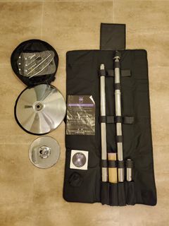 （分類：）位於 。 由 sofia_ng 提交（商品編號 1017206025，圖片 1）。簡介： 。