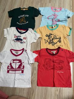 (Category: ) located in . Submitted by charmielien (Listing ID 1017187120, Image 1). Description: .