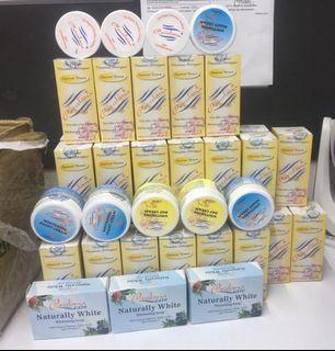 Astringent View All Astringent Ads In Carousell Philippines