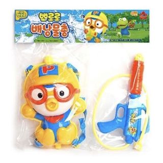 (Category: ) located in . Submitted by puc_korea (Listing ID 1017297813, Image 1). Description: .