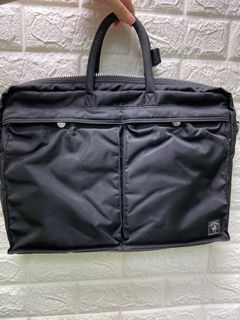（分類：）位於 。 由 ww22ym 提交（商品編號 1017272174，圖片 1）。簡介： 。