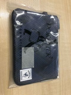 （分類：）位於 。 由 l5_cheung 提交（商品編號 1017230129，圖片 1）。簡介： 。