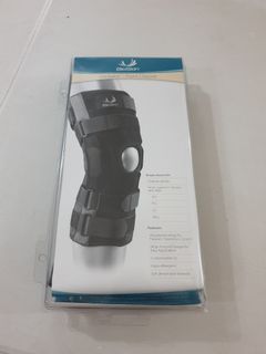 (Category: ) located in . Submitted by mcatheer (Listing ID 1017341042, Image 1). Description: .
