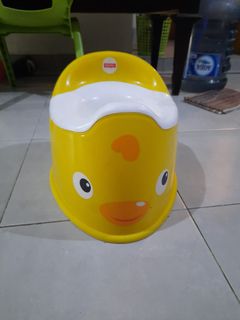 (Kategori: ) berada di . Dikirim oleh sophietheone (ID iklan 1017371775, Gambar 1). Deskripsi: .
