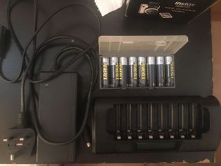 （分類：）位於 。 由 c5kin 提交（商品編號 1017253535，圖片 1）。簡介： 。