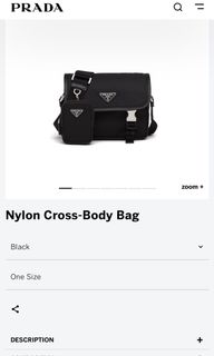 (Category: ) located in . Submitted by the.impulsiveshopper (Listing ID 1017291806, Image 1). Description: .
