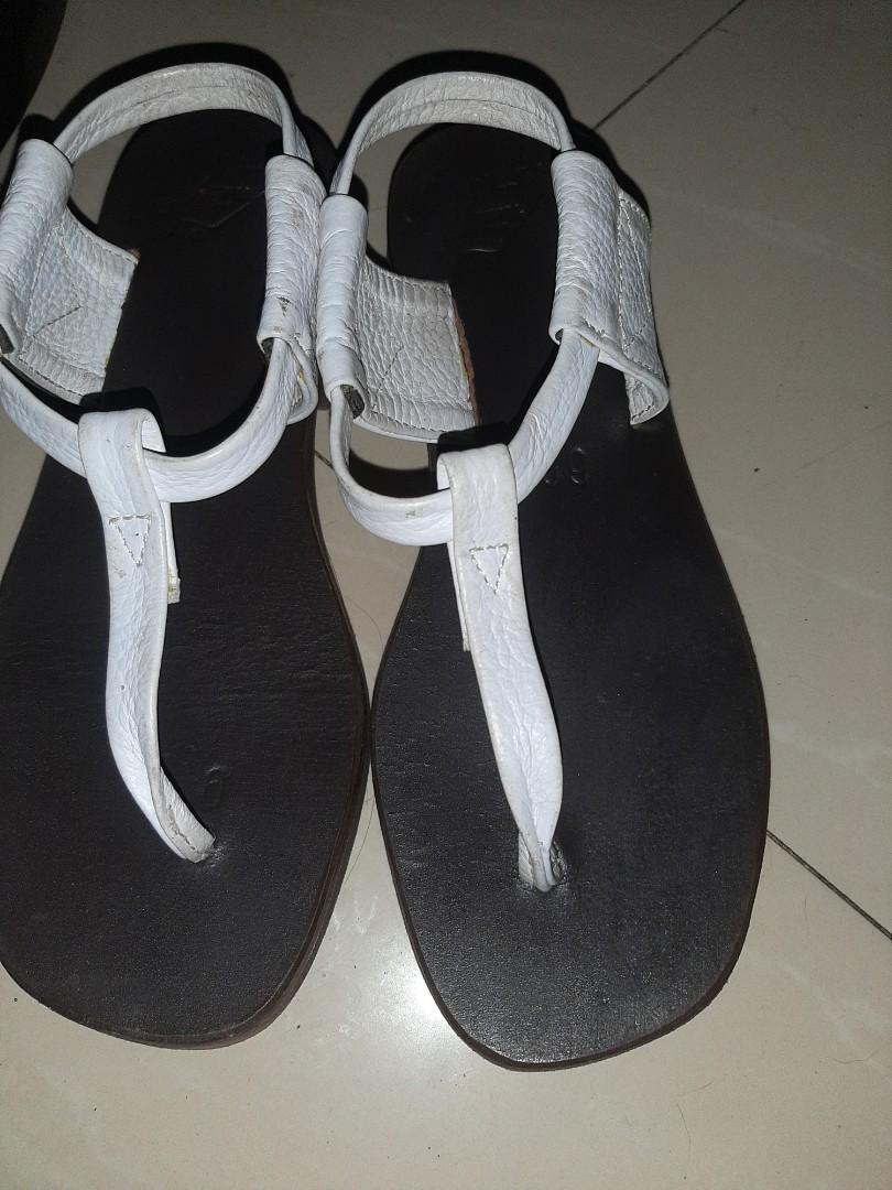 our tribe shoes