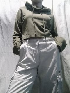 (Category: ) located in . Submitted by Merrr (Listing ID 1017323821, Image 1). Description: .
