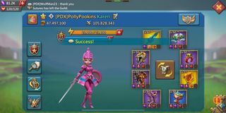 (Category: ) located in . Submitted by uniguin (Listing ID 1002872065, Image 1). Description: .