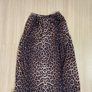 (Category: ) located in . Submitted by shopdee (Listing ID 1017240876, Image 1). Description: .