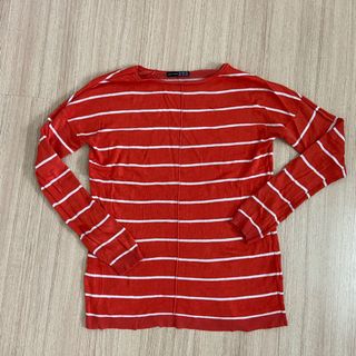 (Category: ) located in . Submitted by shopdee (Listing ID 1017231607, Image 1). Description: .