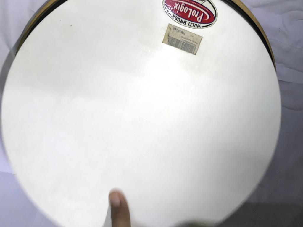 ProLogix