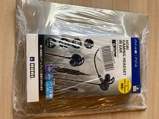 （分類：）位於 。 由 poboo831 提交（商品編號 1017277501，圖片 1）。簡介： 。