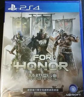 （分類：）位於 。 由 keo_lam 提交（商品編號 1017360664，圖片 1）。簡介： 。