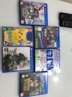 （分類：）位於 。 由 jem_t 提交（商品編號 1017308811，圖片 1）。簡介： 。