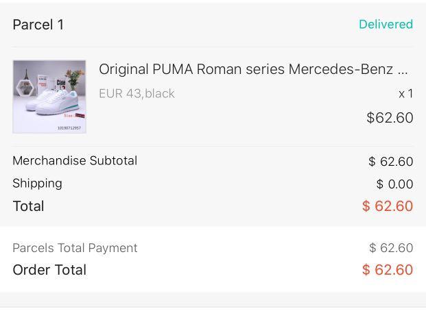 Puma coupons april 2019 sale
