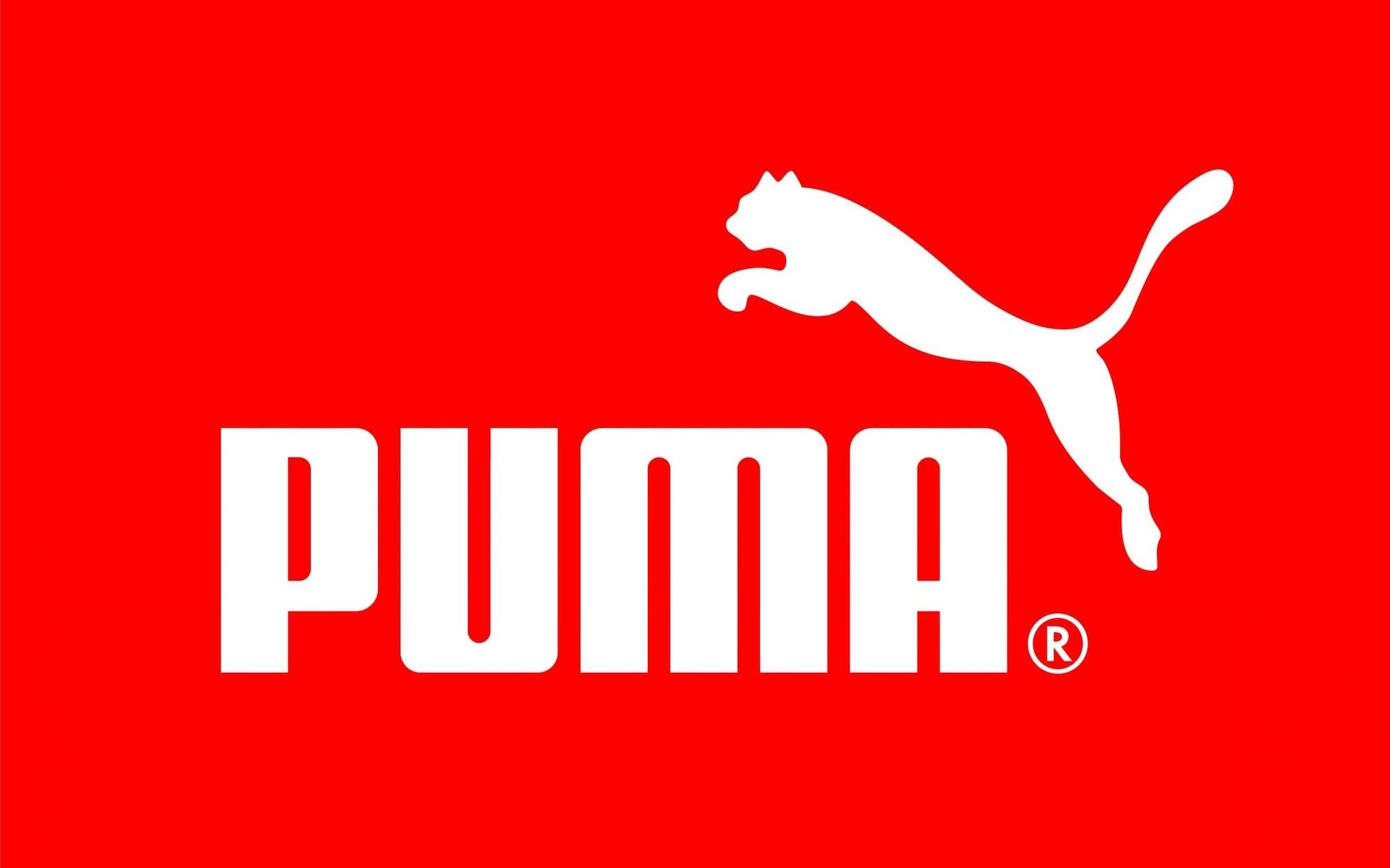 Puma voucher, Sports, Sports Apparel on 