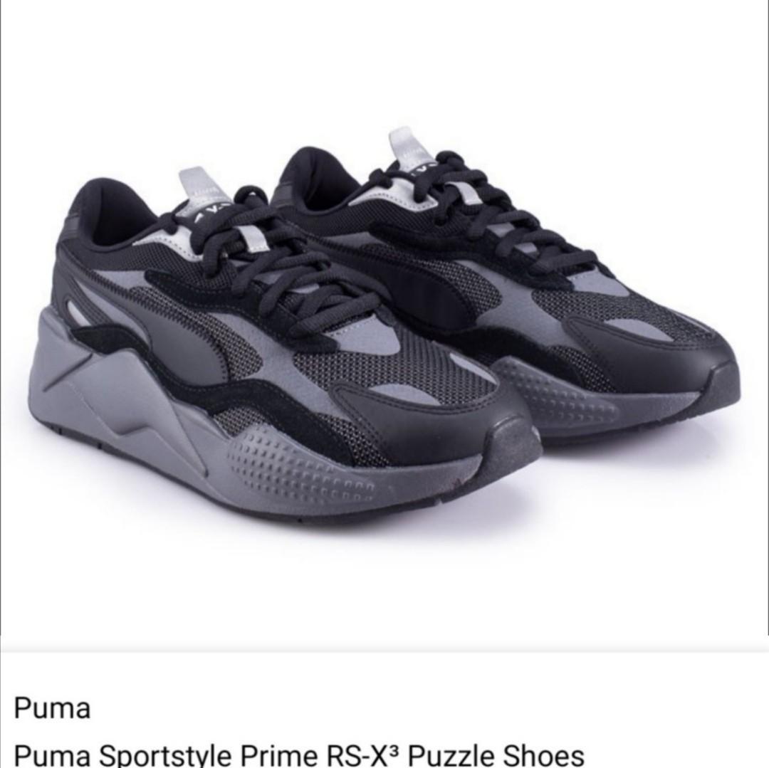 Bata puma shoes clearance