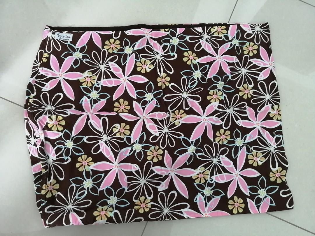 pupsik baby sling