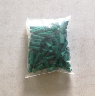 (Category: ) located in . Submitted by mskwang (Listing ID 1017171406, Image 1). Description: .