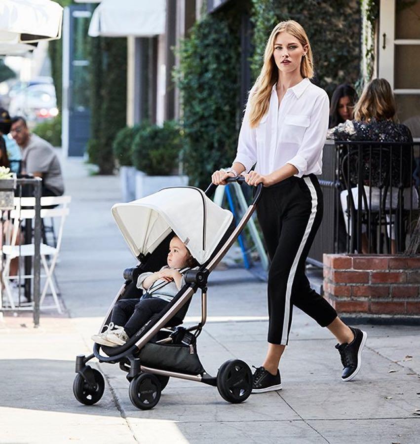 Rachel zoe quinny shop zapp