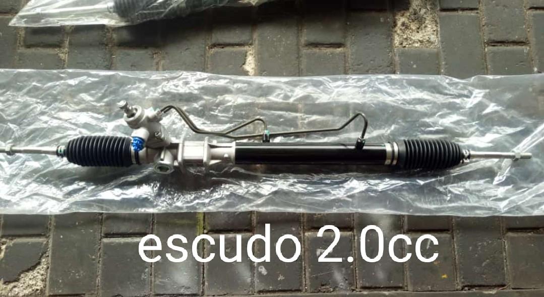 Escudo Ban R20 - Grand Grand Jual Beli Velg Dan Ban Murah ...
