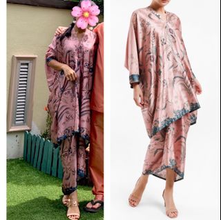 (Category: ) located in . Submitted by preloved_fara (Listing ID 1017301100, Image 1). Description: .