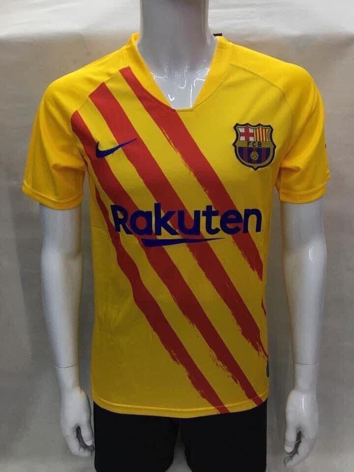 Rakuten Jersey Shirt Men S Fashion Clothes Tops On Carousell