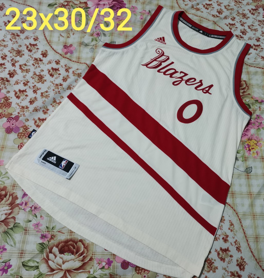 carson wentz jersey amazon