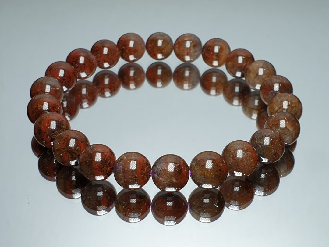 auralite 23 bracelet price