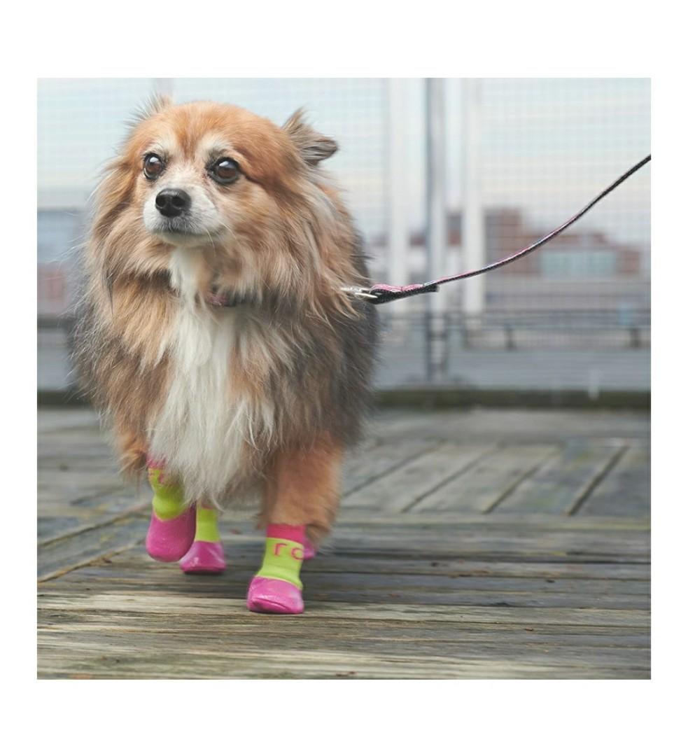 xs dog socks