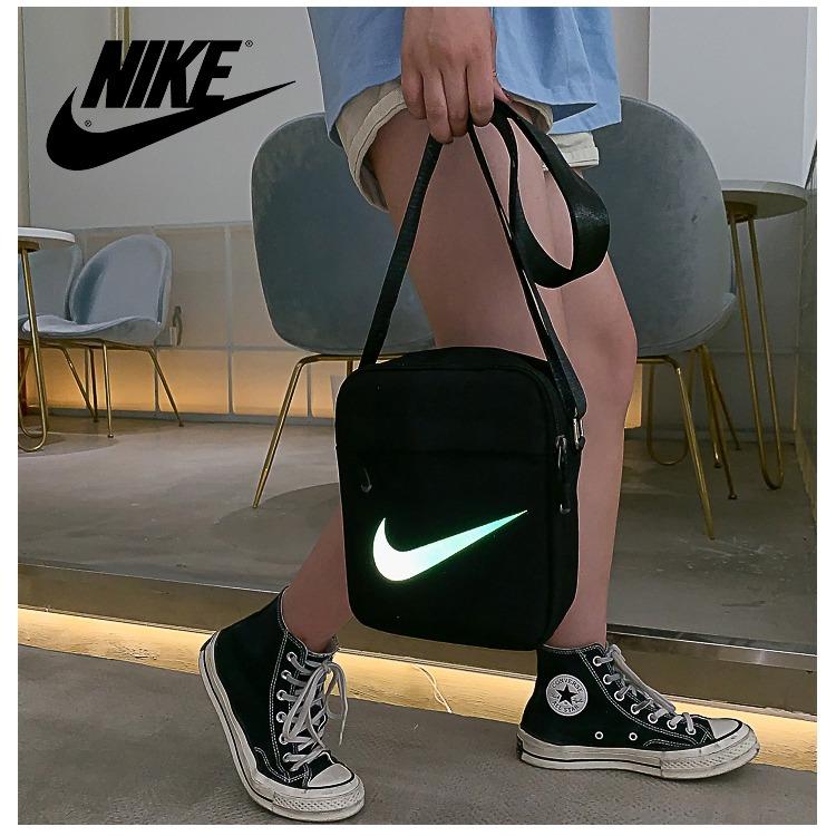 3m bags for sneakers