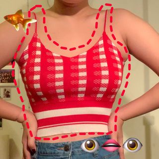 (Category: ) located in . Submitted by jules707 (Listing ID 1017378040, Image 1). Description: .