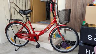 (Category: ) located in . Submitted by ahproo (Listing ID 1017263773, Image 1). Description: .