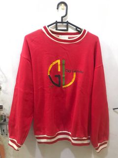 (Kategori: ) berada di . Dikirim oleh Marrownzone (ID iklan 1017369581, Gambar 1). Deskripsi: .