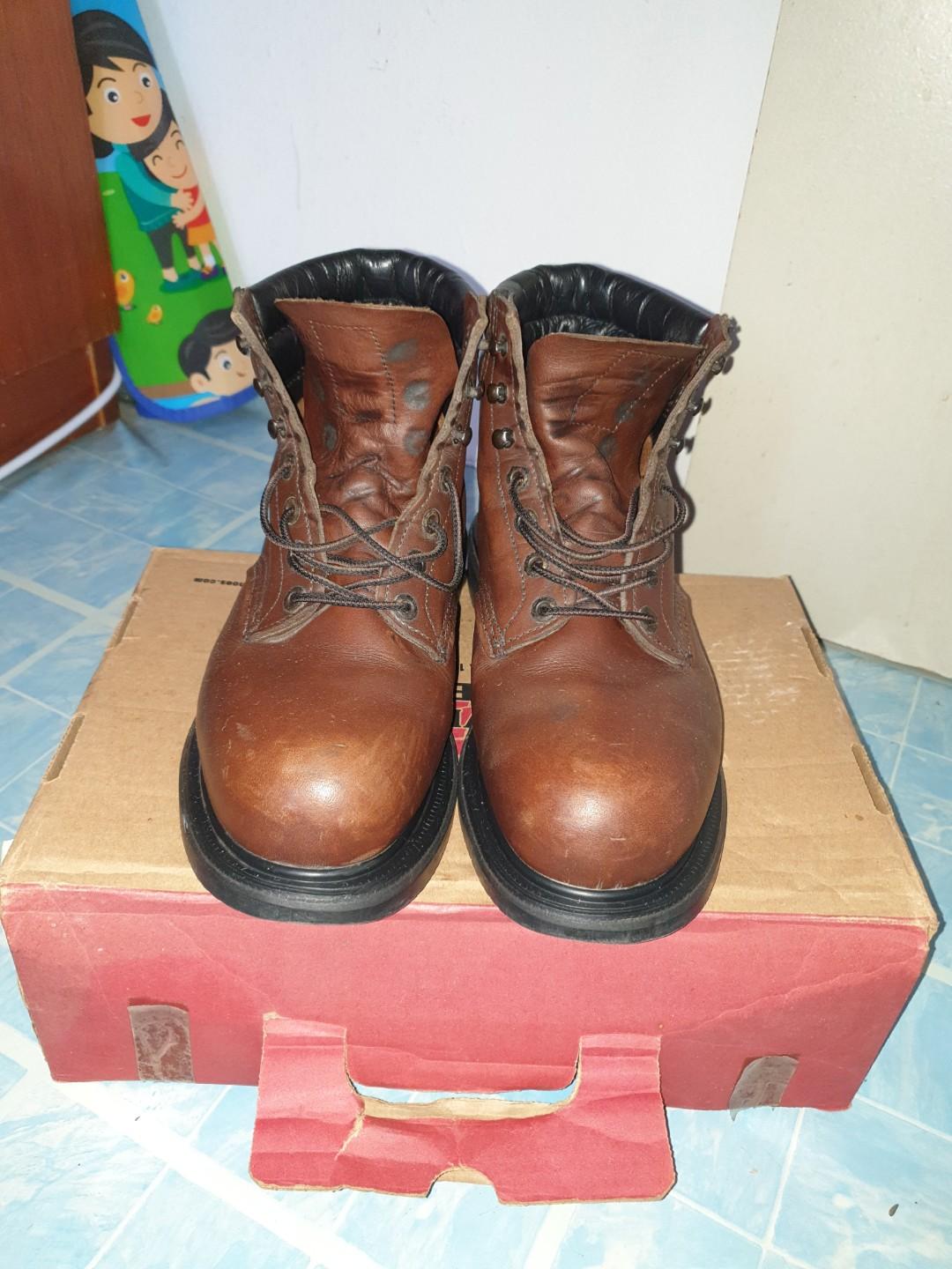 red wing 2245 for sale